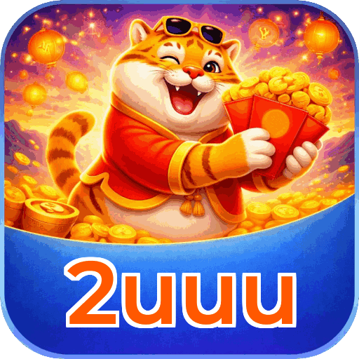 Requisitos técnicos do APK 2uuu para Android