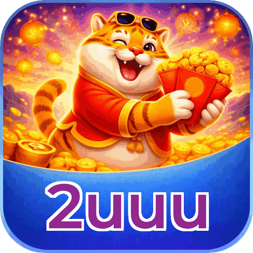 Comparação detalhada APP 2uuu vs versão web