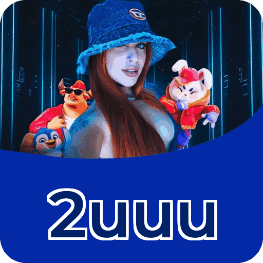 2uuu